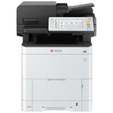 Kyocera ECOSYS MA3500cix, MFP, laserová, barevná, A4, duplex, 1200x1200, ADF, RJ-45, USB