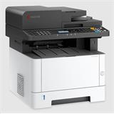 Kyocera ECOSYS MA3500fx, MFP, laserová, černo-bílá, A4, duplex, fax