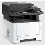 Kyocera ECOSYS MA3500x, MFP, laserová, černo-bílá, A4, duplex