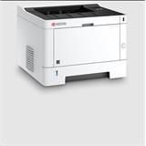 Kyocera ECOSYS P2235dw, tiskárna, laserová, černo-bílá, A4, duplex, 1200x1200, RJ-45, USB, wifi
