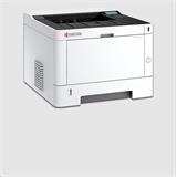 Kyocera ECOSYS PA4000wx, tiskárna, laserová, černo-bílá, A4, duplex, 1200x1200, RJ-45, USB, wifi