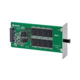 Kyocera HD-19, Solid State Drive Memory Device (512 GB)