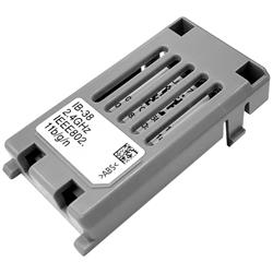 Kyocera IB-38, Wireless LAN (802.11b/g/n, 2.4-GHz) s Wi-Fi Direct