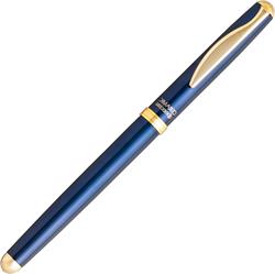 Kyocera kuličkové pero s vodním inkoustem, modré, KCB-15, KCB-15 Blue