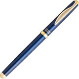 Kyocera kuličkové pero s vodním inkoustem, modré, KCB-15, KCB-15 Blue