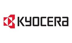 Kyocera MD3-1024 ©, Memory module DDR3-SDRAM DIMM 1 GB