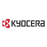Kyocera MD3-1024 ©, Memory module DDR3-SDRAM DIMM 1 GB
