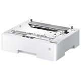 Kyocera PF-4110, zásobník papíru, 500 listů, pro tiskárnu Kyocera ECOSYS P4140dn