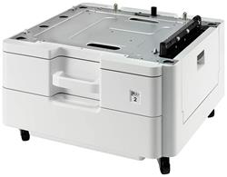 Kyocera PF-470, zásobník papíru, 500 listů