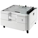 Kyocera PF-470, zásobník papíru, 500 listů