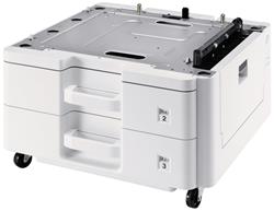 Kyocera PF-471, zásobník papíru, 1000 listů
