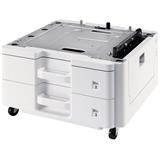Kyocera PF-471, zásobník papíru, 1000 listů