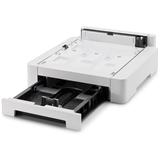 Kyocera PF-5110, zásobník papíru, 250 listů, pro tiskárny Kyocera ECOSYS M5521cdn/cdw, M5526cdn/cdw