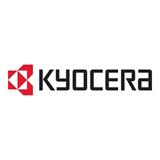 Kyocera prodloužená záruka na 5 let on-site pro tiskárny ECOSYS M3145dn, M3645dn