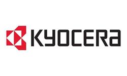 Kyocera prodloužená záruka na 5 let on-site pro tiskárny ECOSYS P2040dn/dw, PA4000x/wx