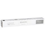 Kyocera Toner černý na 30 000 A4 (při 5% pokrytí), pro TASKalfa 3554ci