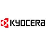 Kyocera Toner černý na 40 000 A4 (při 5% pokrytí), pro TASKalfa MZ5001ci/MZ6001ci/MZ7001ci