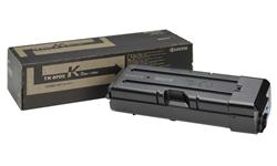 Kyocera Toner černý na 70 000 A4 (při 5% pokrytí), pro TASKalfa 6550/6551/7550/7551ci