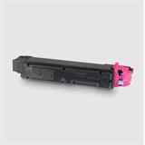 Kyocera Toner magenta (6 000 A4 @ 5%) pro TASKalfa 350/351ci