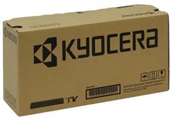 Kyocera Toner magenta na 13 000 A4 (při 5% pokrytí), pro PA4500cx