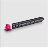 Kyocera Toner magenta na 20 000 A4 (při 5% pokrytí), pro TASKalfa 4054ci