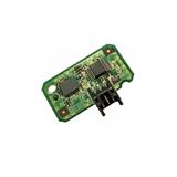 Kyocera UG-35, TPM (Trusted Platform Module)