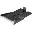 Kyocera Výstupní odkládací přihrádka PT-4100