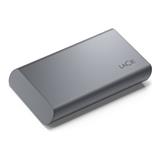 Lacie Mobile SSD Secure 2TB 2.5SE USB 3.1 C