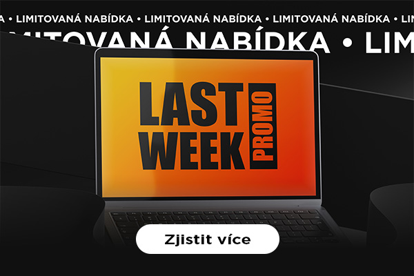 více zde