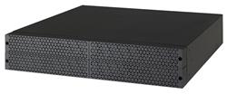 LEGRAND EBM Keor SPE externí bateriový modul pro RT2/3U 2200VA (311070-71) - řetězec 72V, Rack(2U)/Tower