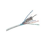 LEGRAND LINKEO C Datový kabel Cat. 6 stíněný F/UTP, LS0H, 305m - krabice