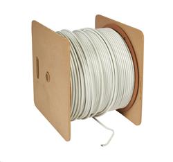LEGRAND LINKEO C Datový kabel Cat. 6 stíněný F/UTP, PVC, 305m - krabice