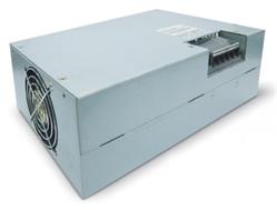 LEGRAND přídavný dobíječ pro externí baterie UPS Daker DK+ 2/3kVA, Keor S a LP 3kVA