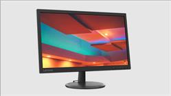 Lenovo C22-20, 21.5", WLED, 1920x1080, 16:9, 102dpi, 200cd/m2, 600:1, , 5ms, 90°/65°, 3R