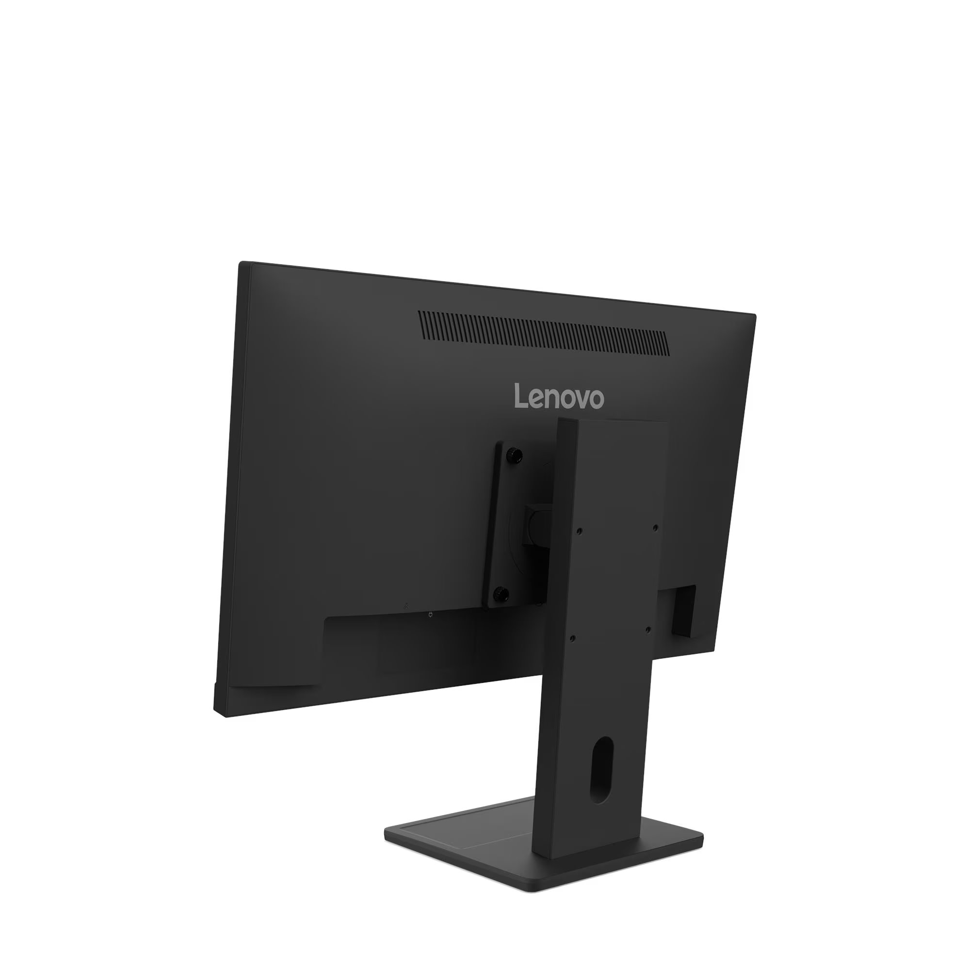 Lenovo E22-40, 21.5", IPS, 16:9, 1929 x 1080, 3R