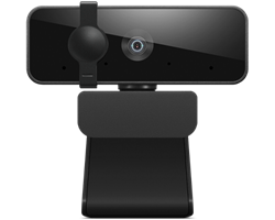 Lenovo Essential FHD Webcam