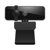 Lenovo Essential FHD Webcam