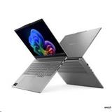 Lenovo IP Pro 5 16AKP10, Ryzen AI 7 350, 16.0˝ 2880 x 1800, UMA, 32GB, SSD 1TB, W11H, šedý, 2y CI