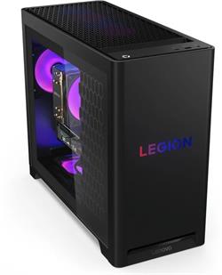 Lenovo Legion T5 30IAS10, Ultra 5 225, RTX5060/8GB, 32GB, SSD 1TB, W11H, 3y CI