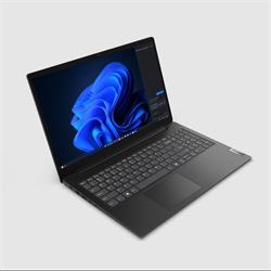 Lenovo Lenovo V15 G5, 5 120U, 15.6" FHD (1920x1080) TN, 8GB, 512GB SSD, W11P, černá, 2R