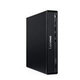 Lenovo M70q G6, Tiny, U5 225T, UHD, 1x16GB, 512GB, W11P, 3R