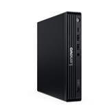 Lenovo M70q G6, Tiny, U5 235T, UHD, 1x16GB, 512GB, W11P, 3R