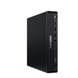 Lenovo M70q G6, Tiny, U7 265T, UHD, 2x16GB, 1TB, W11P, 3R