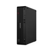 Lenovo M70s G6, SFF, U5 235, UHD, 1x16GB, 512GB, W11P, 3R - poškozený obal