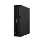 Lenovo M70s G6, SFF, U5 235, UHD, 1x16GB, 512GB, W11P, 3R