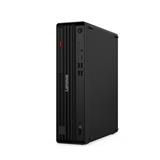 Lenovo M70s G6, SFF, U7 265, UHD, 1x16GB, 512GB, W11P, 3R