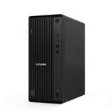 Lenovo M70t G6, Tower, U7 265, UHD, 2x16GB, 1TB, W11P, 3R