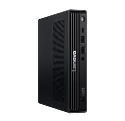 Lenovo M90q G6, Tiny, U7 265, UHD, 1x16GB, 512GB, W11P, 3R
