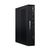 Lenovo M90q G6, Tiny, U7 265, UHD, 1x16GB, 512GB, W11P, 3R