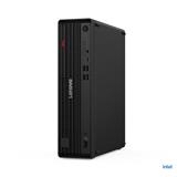 Lenovo M90s G6, SFF, U7 265, UHD, 2x16GB, 1TB, W11P, 3R